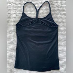 Champion Racerback Women’s Workout Top